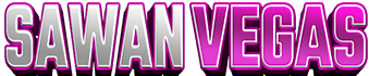 SAWANVEGAS